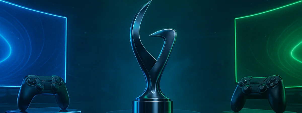 Boomerang Casino Online Esports Bonussen