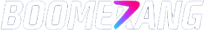 Boomerang Casino Online logo